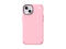 Калъфи Speck iPhone 13 Presidio 2 Pro - Rosy Pink/Vintage Rose/White