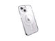Калъфи Speck iPhone 13 Mini (fits 12 Mini) Presidio Perfect Clear + MS Clear/Clear