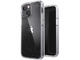 Калъфи Speck iPhone 13 Mini (fits 12 mini) Presidio Perfect Clear Glitter Clear/Platinum Glitter