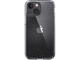 Калъфи Speck iPhone 13 Mini (fits 12 mini) Presidio Perfect Clear Glitter Clear/Platinum Glitter