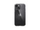 Калъфи Speck iPhone 12 (Pro) PRESIDIO PERFECT-CLEAR + MagSafe - Clear