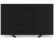 Монитори ViewSonic ViewBoard IFP4320