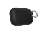 Джаджи old_140773-1041