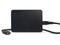 Външни HDD 4TB Toshiba Canvio Basics USB C Black