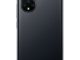 Смартфони Huawei nova 9 128GB Black