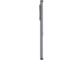 Смартфони Huawei nova 9 128GB Black + подарък калъф