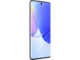 Смартфони Huawei nova 9 128GB Black + подарък калъф