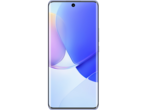 Смартфони Huawei nova 9 128GB Starry Blue