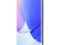 Смартфони Huawei nova 9 128GB Starry Blue