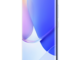 Смартфони Huawei nova 9 128GB Starry Blue