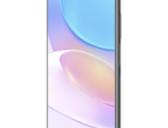 Смартфони Huawei nova 8i 128GB Starry Black