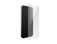 Защитно фолио Speck iPhone 12 (Pro) SHIELDVIEW GLASS - CLEAR - w/Microban