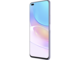 Смартфони Huawei nova 8i 128GB Moonlight Silver + подарък калъф,