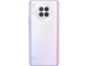 Смартфони Huawei nova 8i 128GB Moonlight Silver + подарък калъф,