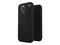 Калъфи Speck iPhone 12 Pro Max PRESIDIO2 GRIP - BLACK/BLACK/WHITE