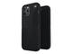 Калъфи Speck iPhone 12 Pro Max PRESIDIO2 GRIP - BLACK/BLACK/WHITE