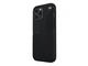 Калъфи Speck iPhone 12 Pro Max PRESIDIO2 GRIP - BLACK/BLACK/WHITE