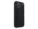 Калъфи Speck iPhone 12 Pro Max PRESIDIO2 GRIP - BLACK/BLACK/WHITE