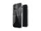 Калъфи Speck iPhone 12 (Pro) PRESIDIO PERFECT-CLEAR GRIP - CLEAR/CLEAR
