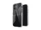 Калъфи Speck iPhone 12 (Pro) PRESIDIO PERFECT-CLEAR GRIP - CLEAR/CLEAR
