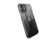 Калъфи Speck iPhone 12 (Pro) PRESIDIO PERFECT-CLEAR GRIP - CLEAR/CLEAR