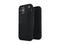 Калъфи Speck iPhone 12 (Pro) PRESIDIO2 GRIP - BLACK/BLACK/WHITE