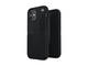 Калъфи Speck iPhone 12 (Pro) PRESIDIO2 GRIP - BLACK/BLACK/WHITE