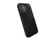 Калъфи Speck iPhone 12 (Pro) PRESIDIO2 GRIP - BLACK/BLACK/WHITE