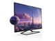 Телевизори Philips 46PFL4908H