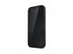 Калъфи Speck iPhone 12 (Pro) PRESIDIO2 GRIP - BLACK/BLACK/WHITE