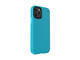 Калъфи Speck Presidio Pro за iPhone 11 Pro - Bali Blue/Skyline Blue