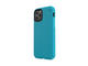 Калъфи Speck Presidio Pro за iPhone 11 Pro - Bali Blue/Skyline Blue