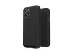 Калъфи Speck Presidio Folio за iPhone 11 Pro - Black/Slate Grey