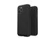 Калъфи Speck Presidio Folio за iPhone 11 Pro - Black/Slate Grey