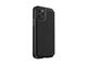 Калъфи Speck Presidio Folio за iPhone 11 Pro - Black/Slate Grey