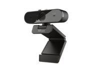 Уеб камери TRUST Taxon