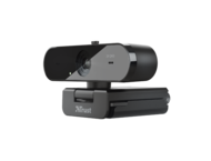 Уеб камери TRUST Taxon