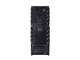Кутии Thermaltake Overseer RX-I