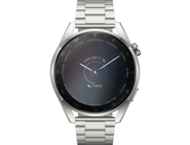 Смарт часовници Huawei Watch 3 Pro Titanium-L50E Titanium Gray