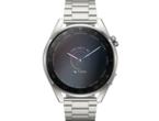 Смарт часовници Huawei Watch 3 Pro Titanium-L50E Titanium Gray