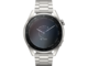 Смарт часовници Huawei Watch 3 Pro Titanium-L50E Titanium Gray
