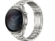 Смарт часовници Huawei Watch 3 Pro Titanium-L50E Titanium Gray