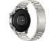 Смарт часовници Huawei Watch 3 Pro Titanium-L50E Titanium Gray