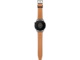 Смарт часовници Huawei Watch 3 Pro Galileo-L40E Brown Leather 