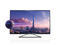 Телевизори Philips 55PFL4908H