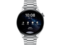 Смарт часовници Huawei Watch 3 Elite Galileo-L31E
