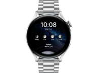 Смарт часовници Huawei Watch 3 Elite Galileo-L31E