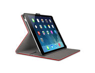 Калъфи за таблети Belkin MultiTasker калъф/стойка за iPad Air с Auto Wake
