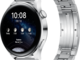 Смарт часовници Huawei Watch 3 Elite Galileo