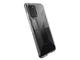 Калъфи Speck Samsung Galaxy S20+ CLEAR GRIP - CLEAR/CLEAR